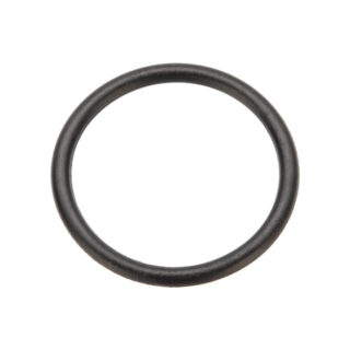 H-S MAG O-RING SA #30