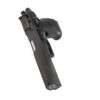 Tanfoglio Stock III 40 S&W, 4.75" Barrel, Black, 14rd - Image 12