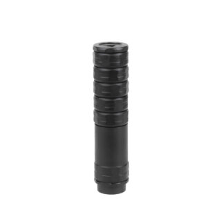 JK Armament JK 155 Sbrx 30 Short Barrel Rifle System, With PRO Quick Attach Taper Mount