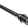Kaw Valley Precision 9mm Barrel, 8.5" Length, 1:10 Twist, Black Nitride - Image 2