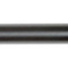 Kaw Valley Precision 9mm Barrel, 8.5" Length, 1:10 Twist, Black Nitride