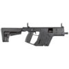 Kriss Vector SBR Gen II .45 ACP, 5.5" Threaded Barrel, Defiance M4 Stock, Black, 13rd - Image 2