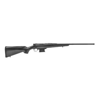 Howa 1500 Carbon Stalker 6.5 Grendel, 22" Barrel, Carbon Fiber, 5rd