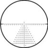 Leupold Mark 5HD, 7-35X56mm, 35mm Maintube, Matte Black, PR2-MOA Reticle - Image 2