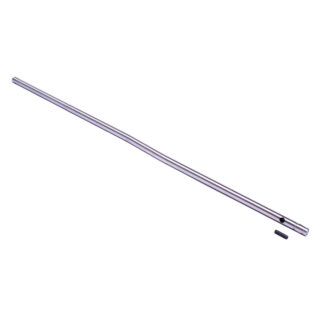 Luth-AR Carbine Gas Tube, 9 3/4"