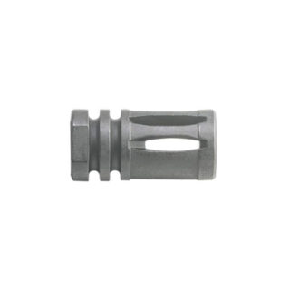Luth-AR Compensator A2 .223/5.56
