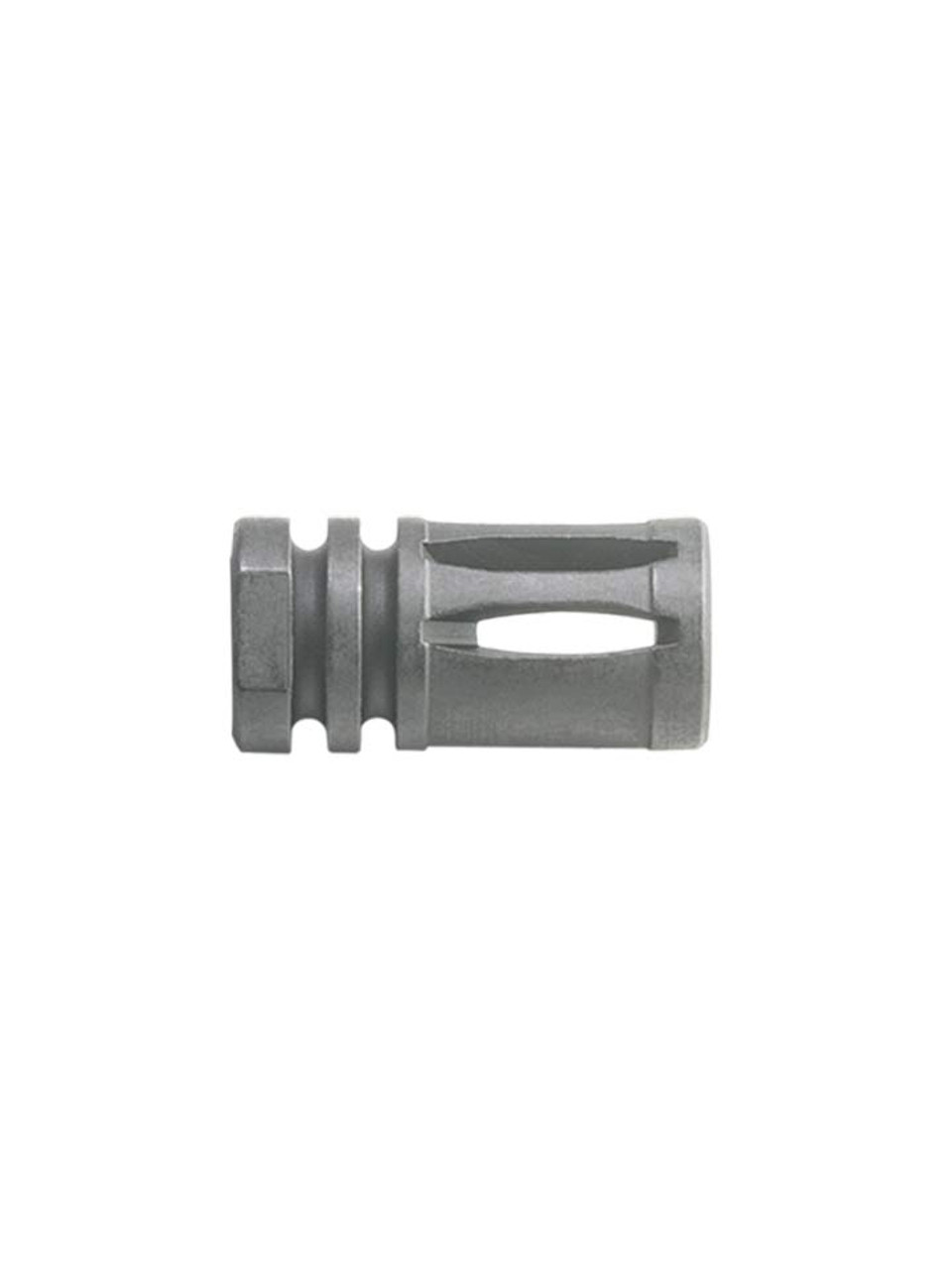 Luth-AR Compensator A2 .223/5.56