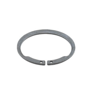 Luth-AR Barrel Snap Ring