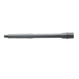 Luth-AR Lightweight Barrel, 11.5" Barrel, 1-7 Twist