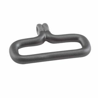Luth-AR Front Swivel for AR-15