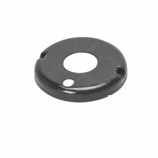 Luth-AR Handguard Caps (Round)