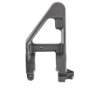 Luth-AR Front Sight Base .625