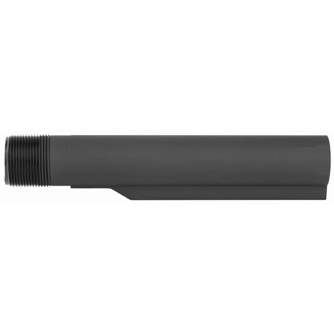 Luth-AR Mil-Spec Carbine Buffer Tuber .223/308, 6 Position - Image 3