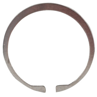 Luth-AR Bolt, Gas Rings (Each)