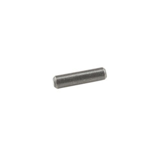 Luth-AR Extractor Pin.308