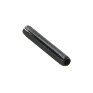 Luth-AR Ejector Roll Pin