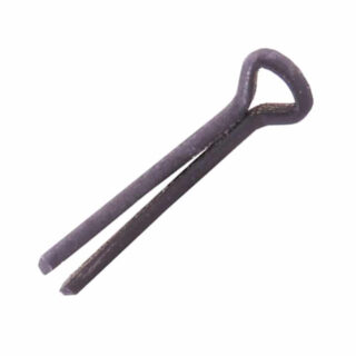 Luth-AR Firing Pin Retainer