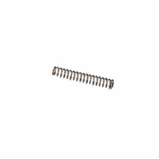 Luth-AR Front Sight Spring