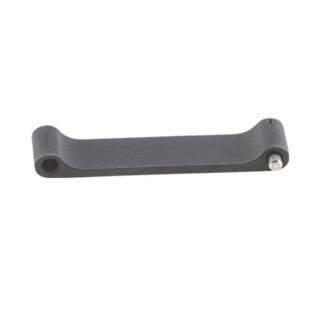 Luth-AR Trigger Guard Assembly