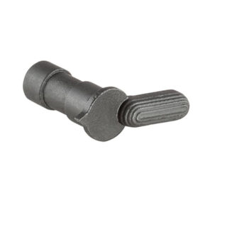 Luth-AR Selector Safety, AR15