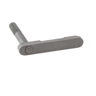 Luth-AR AR Magazine Catch Assembly