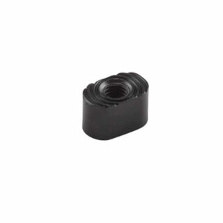 Luth-AR Magazine Catch Button (Aluminum)