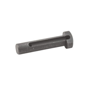 Luth-AR Front Pivot Pin