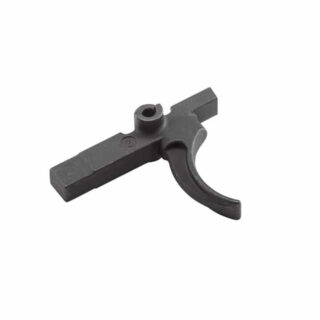 Luth-AR Trigger for AR15