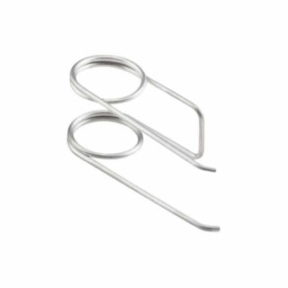 Luth-AR Trigger Spring