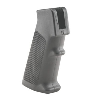 Luth-AR Pistol Grip A2, Rifle/Carbine