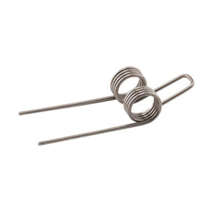 Luth-AR Hammer Spring