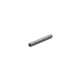 Luth-AR Forward Assist - Rear Base Spring Pin