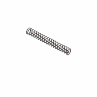 Luth-AR Charging Handle Latch Spring