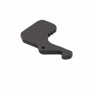 Luth-AR Charging Handle Latch