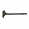Luth-AR Charging Handle .223 - Image 2