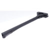 Luth-AR Charging Handle .223