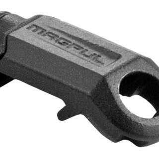 Magpul RSA Quick Detach Rail Sling Attachment Black