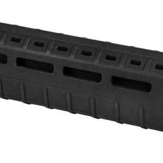 Magpul MOE SL Handguard, Mid Length, Black