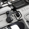 Nemo Executive Order 308 Win, 16" Barrel, Tungsten Grey, 20rd - Image 2