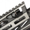 Nemo Executive Order 308 Win, 16" Barrel, Tungsten Grey, 20rd - Image 3