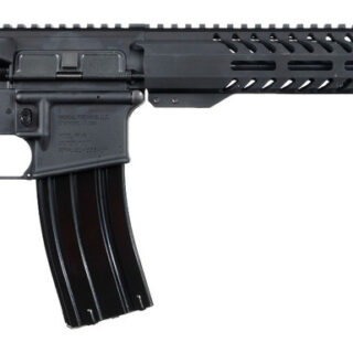 Radical Firearms Rad-15 RDR .223 Rem/5.56mm, 16" Barrel, B5 Furniture, 30rd