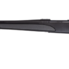 Remington 700 SPS 6.5 Creedmoor, 24" Barrel, Matte Black, 4rd - Image 4