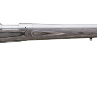 Remington 700 Ultimate Muzzleloader 50 Cal, 26" Fluted Barrel, 1rd