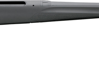Remington 783 6.5 Crdmr, 20" Barrel, Synthetic Stock, Black, 4rd