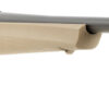 Remington Model 783, .243 Win. 22" Barrel, SuperCell Recoil Pad. FDE, CrossFire Trigger, 4rd - Image 3