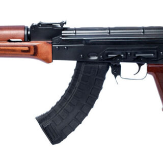 Riley Defense RAK47 7.62x39, 16" Barrel, Wood Stock, 30rd