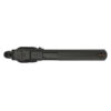 Armscor Premium FS 22 TCM,  5" Barrel, Black, G10 Grips, 17rd - Image 4