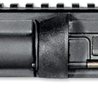 Rock River 9MM A4 UPPER RECEIVER ASSEMBLY, ORIGINAL STYLE