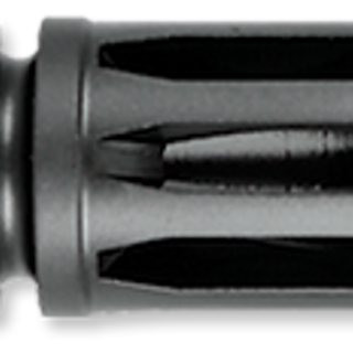 Rock River Arms Long A2 Flash Hider, .223/5.56 AR-15
