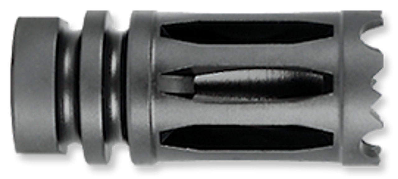 Rock River Arms Tactical Long A2 Flash Hider, .223/5.56